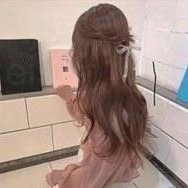 ♀ / えろいおにいちゃん募集中 / 見られるの好き / よしよししてほしい
🦢LINEとか https://t.co/xNuT1R0G6Y