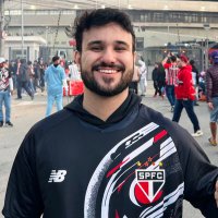 jojo (@jojozeras) 's Twitter Profile