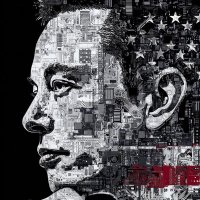 E_L_O_N M_U_S_K (@_true_elon_musk) 's Twitter Profile