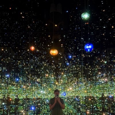 tylerneal's profile picture. 