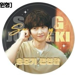 Mm_KiAile's profile picture. 