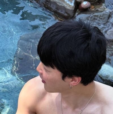 𝐟𝐨𝐫𝐞𝐯𝐞𝐫 𝐰𝐢𝐭𝐡 𝐦𝐲𝟕 •|ᵖᵉʳᵐⁱˢˢⁱᵒⁿ ᵗᵒ ᵈᵃⁿᶜᵉ 🎈
̤⩇⩇:⩇⩇ ˗ˏˋ 𝘧𝘶𝘵𝘶𝘳𝘦'𝘴 𝘨𝘰𝘯𝘯𝘢 𝘣𝘦 𝘰𝘬𝘢𝘺 ˎˊ˗