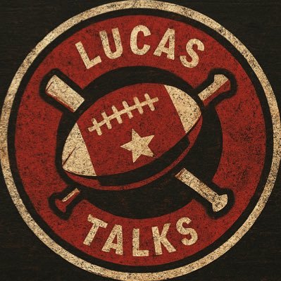 @lucastalkss