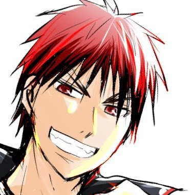 青火、相手左右固定(他、高緑黄笠黛赤葉月木日)/社会人 漫画→ https://t.co/f4oSUyd85K レポ系→ https://t.co/gvCYpucPft マロ→ https://t.co/79bsAD0tJF