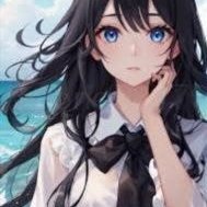 kotone581791's profile picture. 19♀ ┆ 162cm ┆ えむ ┆ えろい命令してほしい ┆ 人見知りちゃん ┆ 食べてください
🐟LINE https://t.co/KvD4j4UGyM