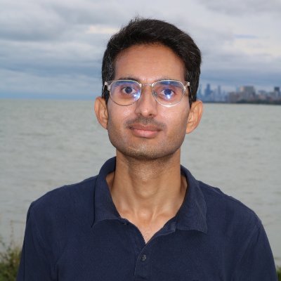 Assistant Professor @TorontoMet. Works on Stokes flows and active matter.