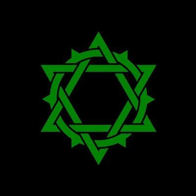 𝓐𝓵𝓵 𝓽𝓱𝓮 𝔀𝓸𝓻𝓵𝓭'𝓼 𝓪 𝓼𝓽𝓪𝓰𝓮 -𝓢𝓱𝓪𝓴𝓮𝓼𝓹𝓮𝓪𝓻𝓮
DIY civilian OSINT & criminal network surveillance.