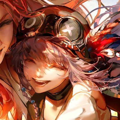 ★ ˙🌕 ̟„i would flee . . . https://t.co/lX46ibItFJ⋆
⊹..r1999₊..gorillaz˖..pmmm.⊹ ࣪ ˖
⸝⸝自由巴勒斯坦🍉
݁˖⭑read 📌/view more byf !!
★.🇪🇨/🇨🇳..⚢★
.,🌙 m/w kermie ⋆