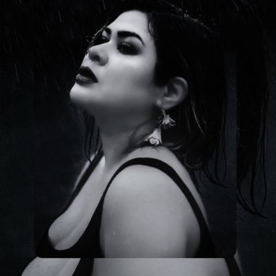 Jess | @boigarantido ♥️Comunicadora Porta-voz da Amazônia pelo mundo Formação internacional em Segurança, Justiça e Problemas Sociais Contemporâneos