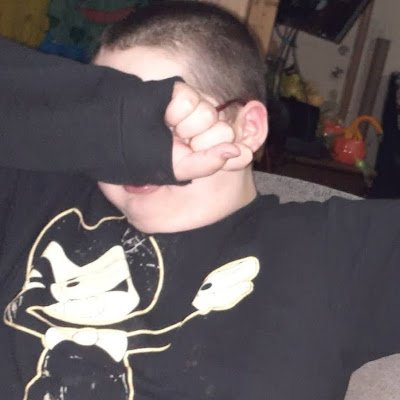 JCavanaugh51290's profile picture. 