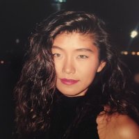 jun kuni (@i18jun) 's Twitter Profile Photo