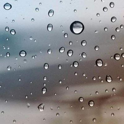 927Paolo's profile picture. 