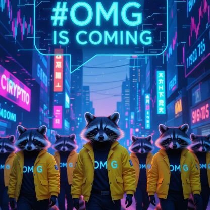 @gregoryme2025