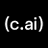 Character.AI