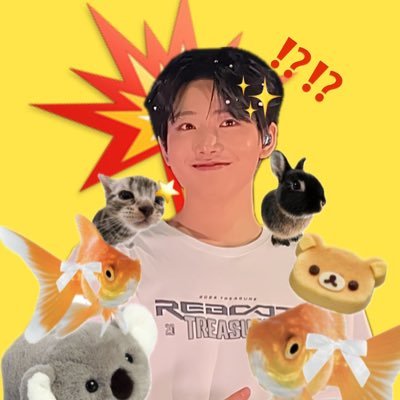 If you cant be the best, be the worst (ą¹ĀÆā”ĀÆą¹)|š an archive,, @chiiikive