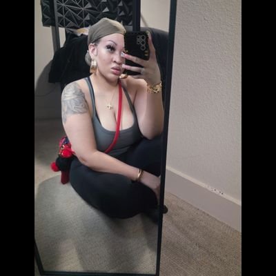 SheSo214's profile picture. 🌿 I burn Sage & bridges  ♌🥀 •777•🧘🏻‍♀️ #DallasCowboys