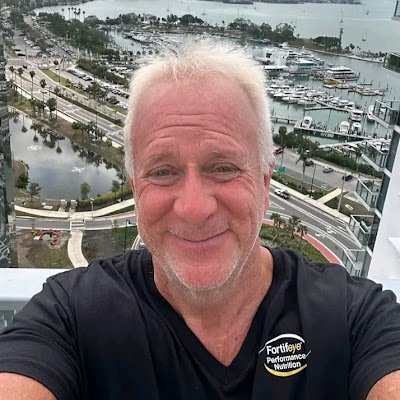 lange_56's profile picture. I love making new friends it's God's will
❤️