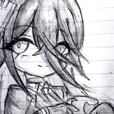 FWrZf09CVCBCqf0's profile picture. カフェカフェカフェカフェカフェカフェカフェカフェカフェカフェカフェカフェカフェカフェカフェカフェカフェカフェカフェカフェカフェカフェカフェカフェカフェカフェカフェカフェカフェカフェカフェカフェカフェカフェカフェカフェカフェカフェカフェカフェカフェカフェカフェカフェカフェカフェカフェカフェカフェカフェカフェカフェカフェカ
