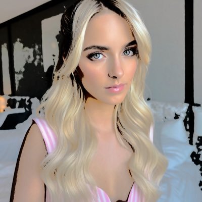 ThcLegacyQuccn's profile picture. 