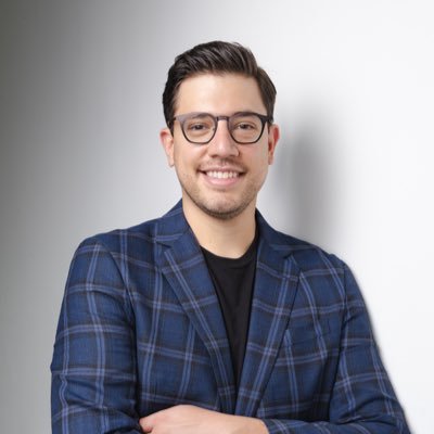 Urologist - @incmnszmx | Uro-oncology- @incanMX | SUO @UroOnc Fellow at @WesternU | Advaced Lap/Robotic Fellow at @McMasterU