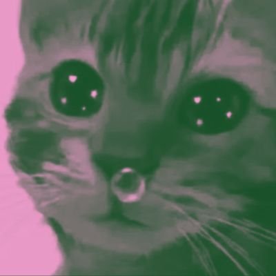 cahyanirvvana's profile picture. 