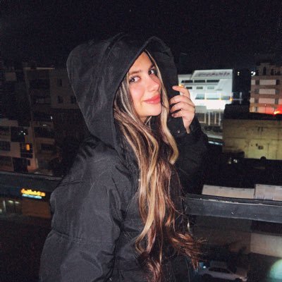 Taanniinn's profile picture. https://t.co/ER4hKGbRmW