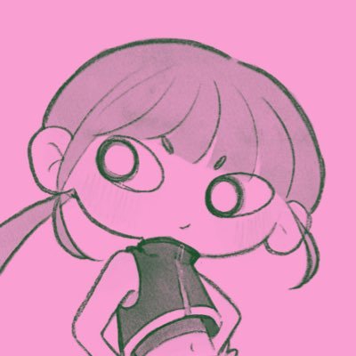 21↑ • mdnf | 夢女子• self-ship | EN/ID ok! | FA dump acc → @cardamong