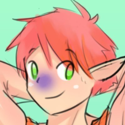 He/Him (23) 🔞
Inflation / WG / TFs
DMs are open!