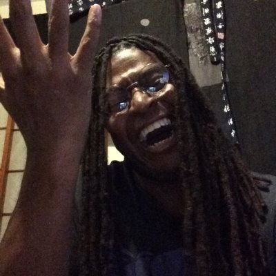 too_survivor's profile picture. I respect intellect & feel idiots shouldn't breed. Love cooking, classic film, good books, anime/manga, Sci-fi & History. Would love a LITERARY AGENT!