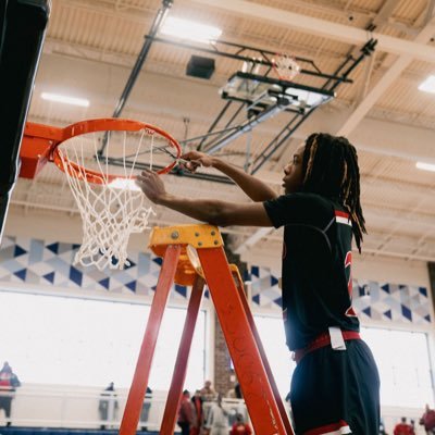 khylan_trigg's profile picture. 2028' @TmRamFootball | Football WR, PR, KR, ATH |Track 100, 200, 4X100 |Basketball PG, SG | 6'2 162 | Triggkhylan8@gmail.com 937-802-8349