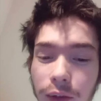 mecool430663's profile picture. retarded nigga