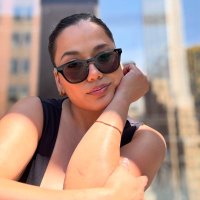 Nancy_Rodriguez (@nancy_rodr1) 's Twitter Profile