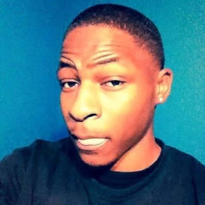 anthony_le6849's profile picture. 