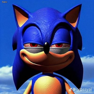 giga_shtemp's profile picture. Giga