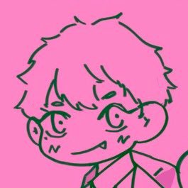 || aniᵗʷᵗ spoiler alert 🚨 ⚠️21↑ || °•°. たまに描く•°. ₍˄·͈༝·͈˄*₎◞ ̑̑•♤ᒿᔰ/ᒣ オープン♧—♡ 어서와 여기는 첨이지? —♡ || 𝟢𝟩𝟢𝟩𝓈𝓎𝓈🇯🇵 ๑ ˚✧₊𝟘𝟝𝟚𝟟𝕕-𝕕𝕒𝕪🇮🇩 ☝︎|| 英•日•ID✧◞ ̑̑