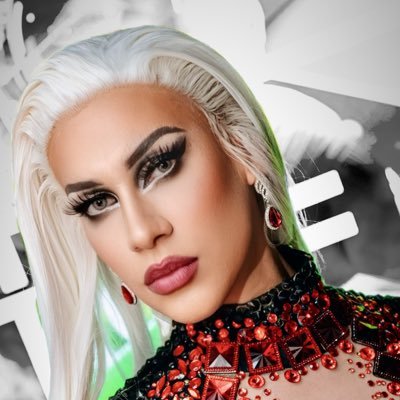 DJ, produtor e idealizador da @tspartybr. Essa drag que tá aí na thumb salvou a minha vida ♥️