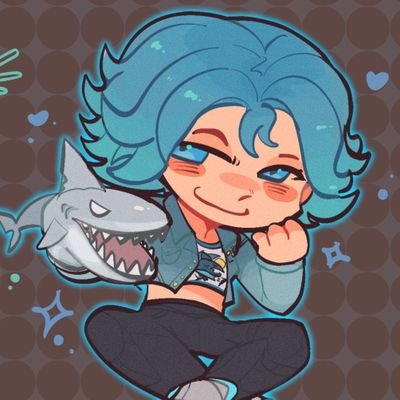 21, Fortographer/Photographer 📸 CEO of LunarPop. He/Him/Sasquatch, Koven, Io, Lightrider, Viessa enjoyer. PFP @UqIR_49 🩵 Drawing account @Sasquatch_Draws