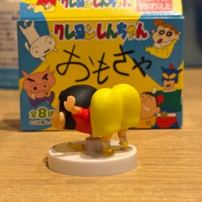 shinさんのプロフィール画像