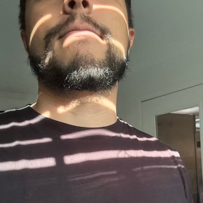 joshkbosh's profile picture. 29. TX ✈️ Europe ✈️ CA