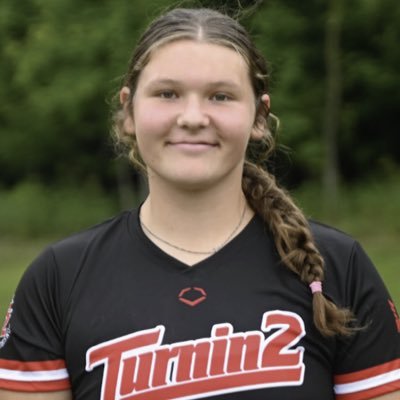 Softball♥️Turnin2 Stephens🥎Marian High School Class of 2028| 3.9 GPA | email: ellenrosej29@gmail.com