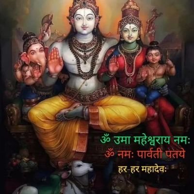 neakshay01's profile picture. 