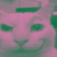 Peony. (@noyedyny_) 's Twitter Profile Photo