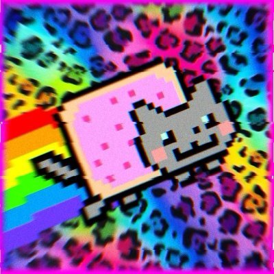 syztemerrxr Profile Picture