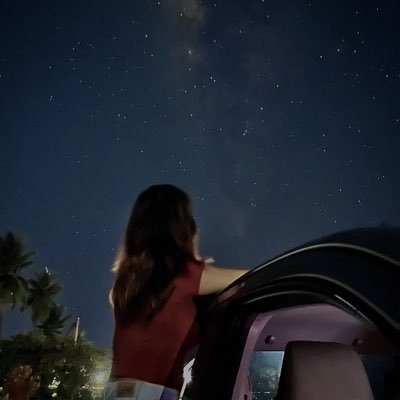 Dal2631's profile picture. 