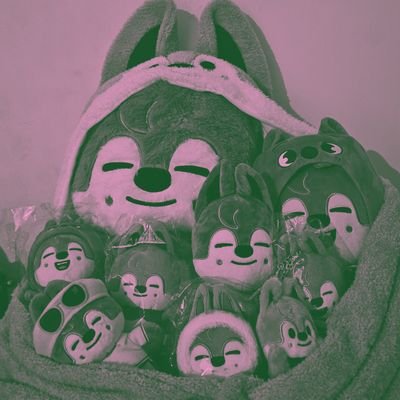 lixodde's profile picture. 