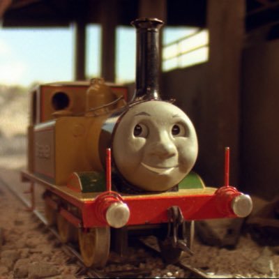 To celebrate everyone’s favorite Terrior! | Ran by @stepneystudios | Inspired by @clickthethomas and @killdane1