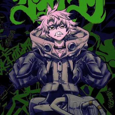 RanHime_noAkira's profile picture. Hi, don't forget to follow me.