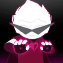 Dirk - @Dirkstrider2009 - Twitter