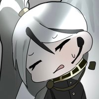 とある絵描きのサブ垢/Sub/부 (@sub_toaruekaki) 's Twitter Profile