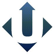 Founder, UpwardEd | 25 yrs in post-secondary CTE & adult ed | Helping schools turn data chaos into measurable results.